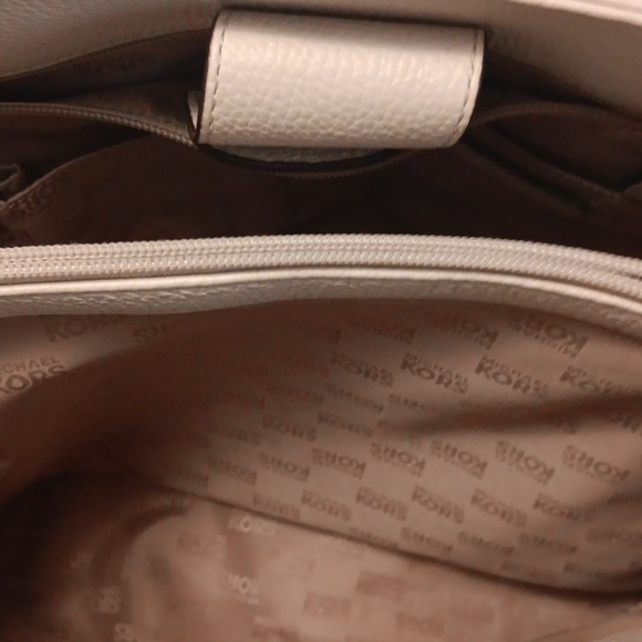 Michael kors - Picture 3 of 5